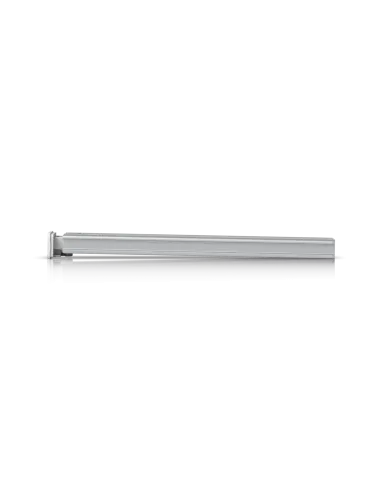 Ubiquiti UniFi M.2 SSD Tray | UACC-SSD-Tray Ubiquiti UniFi M.2 SSD Tray | UACC-SSD-Tray