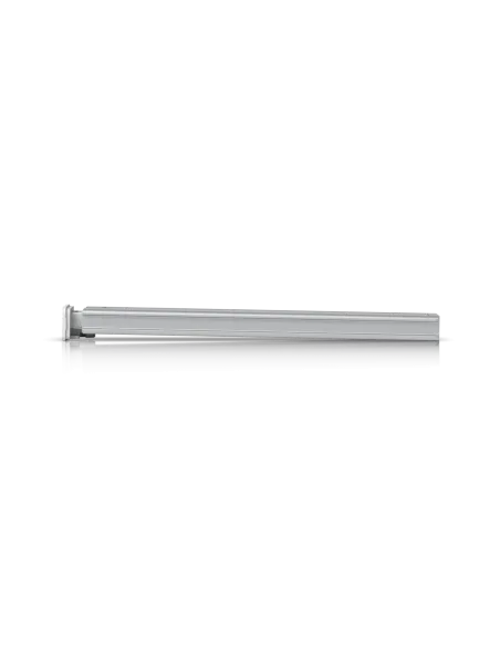 Ubiquiti UniFi M.2 SSD Tray | UACC-SSD-Tray