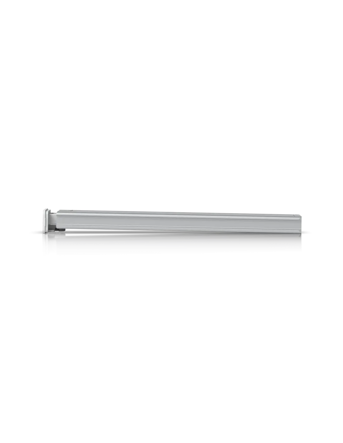 Ubiquiti UniFi M.2 SSD Tray | UACC-SSD-Tray Ubiquiti UniFi M.2 SSD Tray | UACC-SSD-Tray