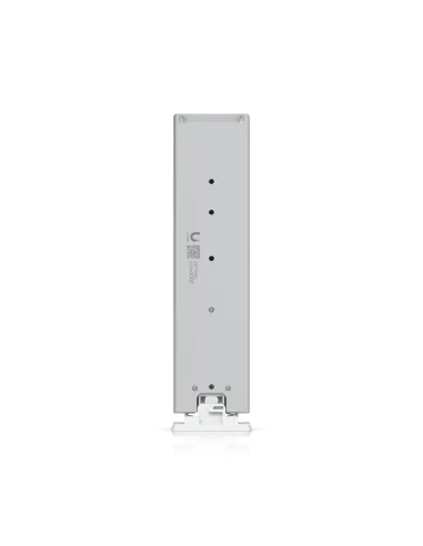 Ubiquiti UniFi M.2 SSD Tray | UACC-SSD-Tray Ubiquiti UniFi M.2 SSD Tray | UACC-SSD-Tray