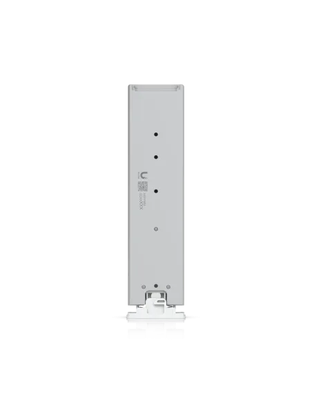 Ubiquiti UniFi M.2 SSD Tray | UACC-SSD-Tray