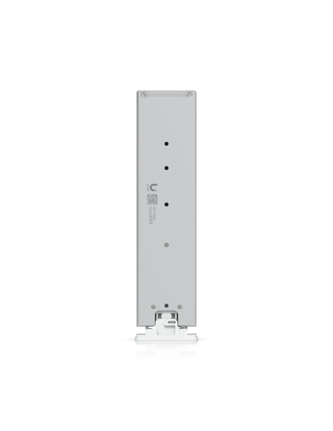 Ubiquiti UniFi M.2 SSD Tray | UACC-SSD-Tray Ubiquiti UniFi M.2 SSD Tray | UACC-SSD-Tray