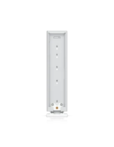 Ubiquiti UniFi M.2 SSD Tray | UACC-SSD-Tray Ubiquiti UniFi M.2 SSD Tray | UACC-SSD-Tray