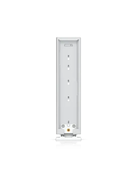 Ubiquiti UniFi M.2 SSD Tray | UACC-SSD-Tray