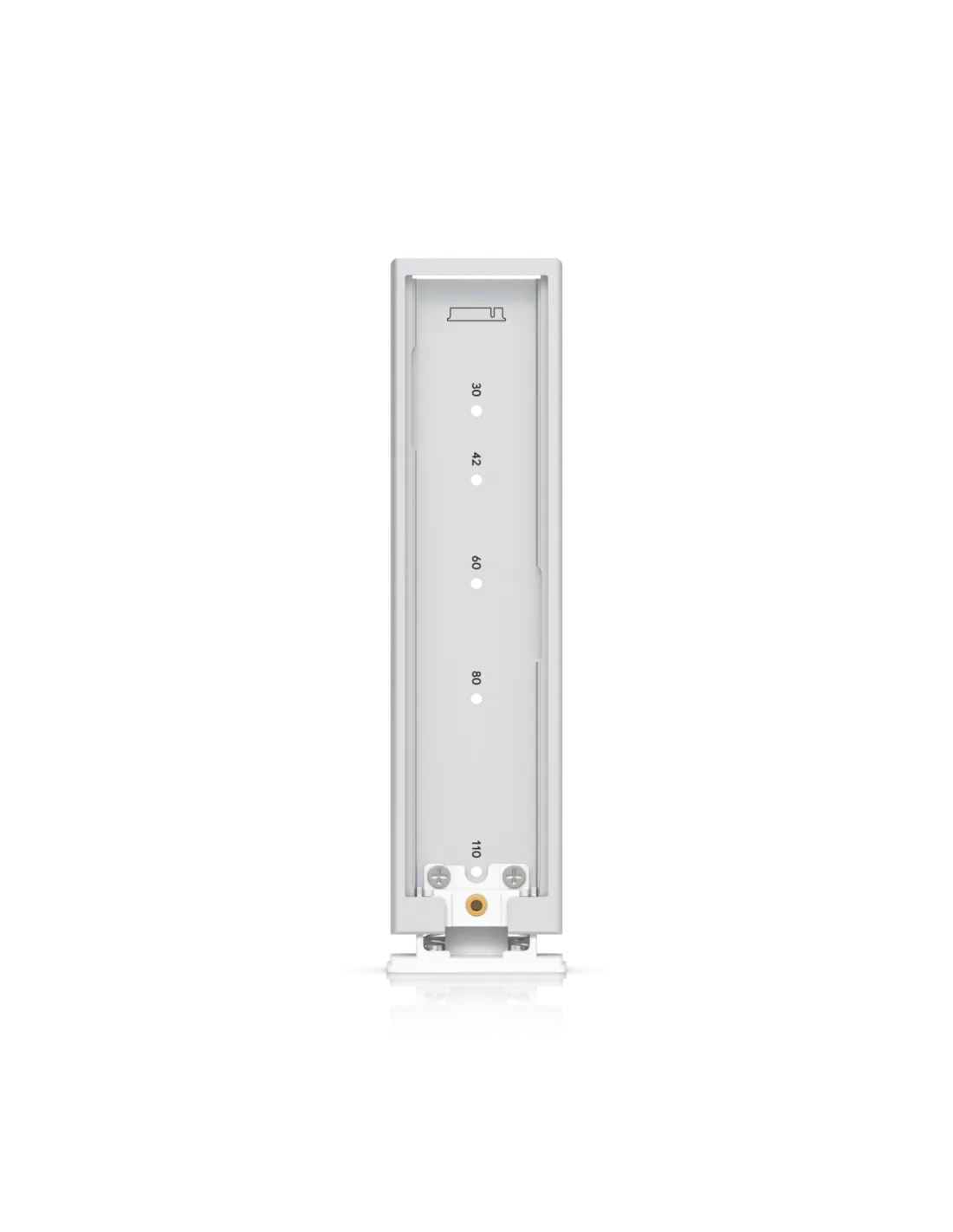Ubiquiti UniFi M.2 SSD Tray | UACC-SSD-Tray Ubiquiti UniFi M.2 SSD Tray | UACC-SSD-Tray
