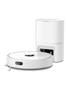 tp-link-tapo-hyper-suction-robot-vacuum-mop-tp-tapo-rv30-max-plus-w