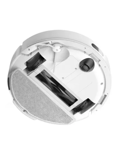 TP-Link Tapo RV30 Auto-Empty Vacuum & Mop | TP-TAPO-RV30-MAX-W TP-Link Tapo RV30 Auto-Empty Vacuum & Mop | TP-TAPO-RV30-MAX-W