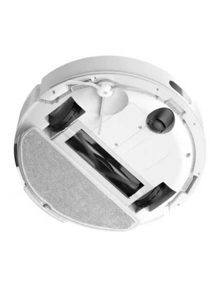 TP-Link Tapo RV30 Auto-Empty Vacuum & Mop | TP-TAPO-RV30-MAX-W