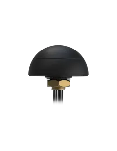 teltonika-combo-mimo-mobile-gnss-wi-fi-roof-sma-antenna-pr1kco28