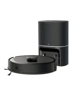tp-link-tapo-hyper-suction-robot-vacuum-mop-tp-tapo-rv30-max-plus-b
