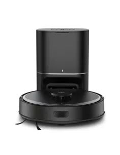 TP-Link Tapo RV30 Max Plus Robot Vacuum & Mop | RV30 Max Plus 2