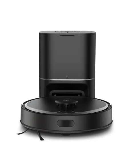 TP-Link Tapo RV30 Max Plus Robot Vacuum & Mop | RV30 Max Plus