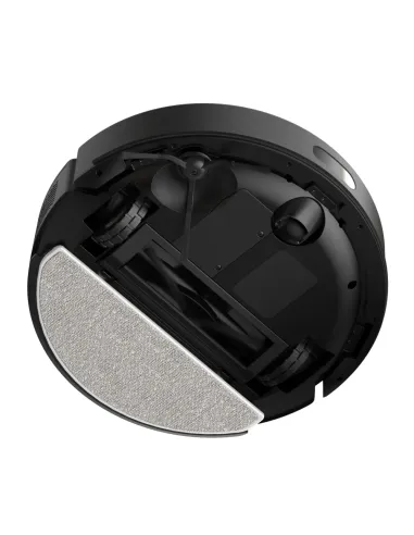 TP-Link Tapo RV30 Max Plus Robot Vacuum & Mop | RV30 Max Plus TP-Link Tapo RV30 Max Plus Robot Vacuum & Mop | RV30 Max Plus