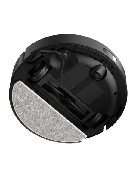 TP-Link Tapo RV30 Max Plus Robot Vacuum & Mop | RV30 Max Plus