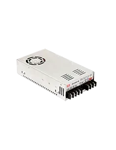 mean-well-15w-dc-dc-converter-5vdc