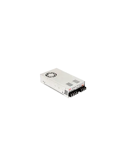 Mean Well 15W DC~DC CONVERTER - 5VDC