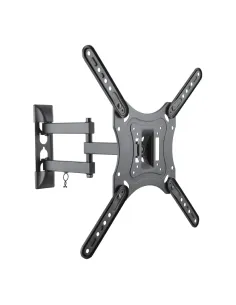 monitor-bracket-swivel-arm-23-55-inch
