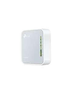 tp-link-ac750-mini-pocket-wireless-travel-router-wr902ac