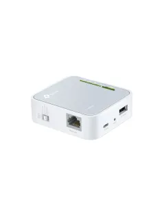 tp-link-ac750-dual-band-travel-router-tl-wr902ac