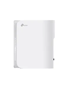 TP-Link XGS-PON Wi-Fi 7 BE7200 Router | XGB430v Pro