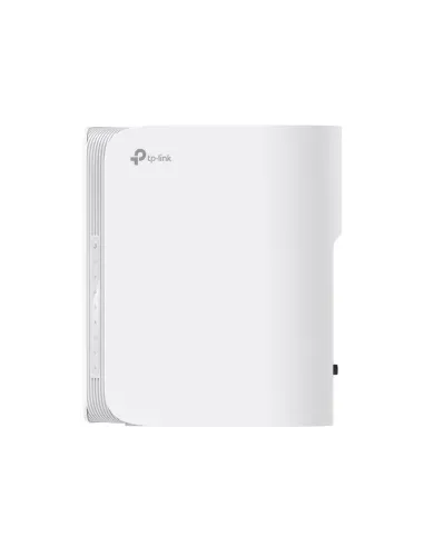 TP-Link XGS-PON Wi-Fi 7 BE7200 Router | XGB430v Pro TP-Link XGS-PON Wi-Fi 7 BE7200 Router | XGB430v Pro