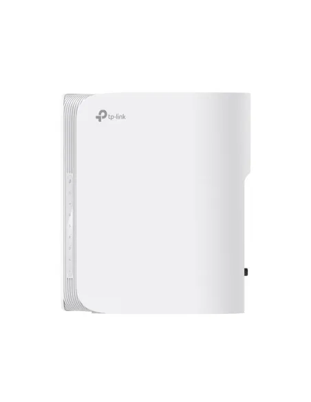 TP-Link XGS-PON Wi-Fi 7 BE7200 Router | XGB430v Pro TP-Link XGS-PON Wi-Fi 7 BE7200 Router | XGB430v Pro