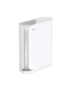 TP-Link XGS-PON Wi-Fi 7 BE7200 Router | XGB430v Pro 2