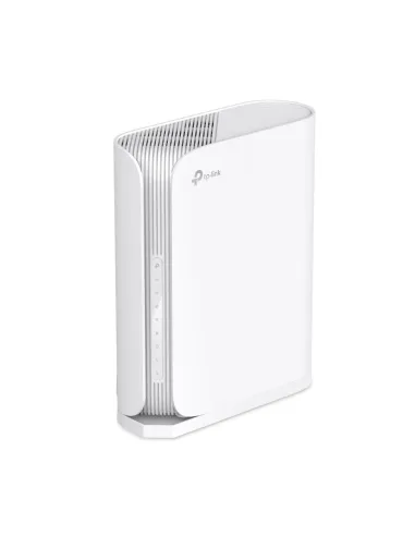 TP-Link XGS-PON Wi-Fi 7 BE7200 Router | XGB430v Pro TP-Link XGS-PON Wi-Fi 7 BE7200 Router | XGB430v Pro