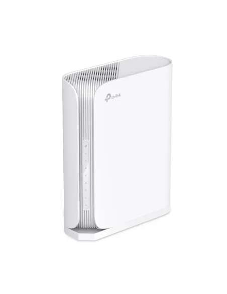 TP-Link XGS-PON Wi-Fi 7 BE7200 Router | XGB430v Pro TP-Link XGS-PON Wi-Fi 7 BE7200 Router | XGB430v Pro