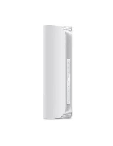 TP-Link XGS-PON Wi-Fi 7 BE7200 Router | XGB430v Pro TP-Link XGS-PON Wi-Fi 7 BE7200 Router | XGB430v Pro