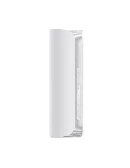 TP-Link XGS-PON Wi-Fi 7 BE7200 Router | XGB430v Pro TP-Link XGS-PON Wi-Fi 7 BE7200 Router | XGB430v Pro