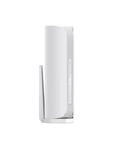 TP-Link XGS-PON Wi-Fi 7 BE7200 Router | XGB430v Pro TP-Link XGS-PON Wi-Fi 7 BE7200 Router | XGB430v Pro