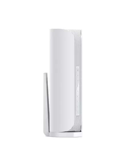 TP-Link XGS-PON Wi-Fi 7 BE7200 Router | XGB430v Pro TP-Link XGS-PON Wi-Fi 7 BE7200 Router | XGB430v Pro
