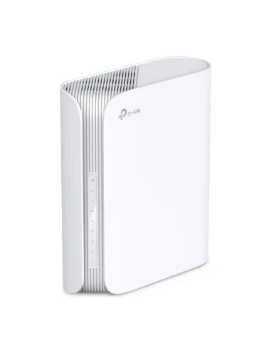 TP-Link XGS-PON Wi-Fi 7 BE7200 Router | XGB430v Pro TP-Link XGS-PON Wi-Fi 7 BE7200 Router | XGB430v Pro