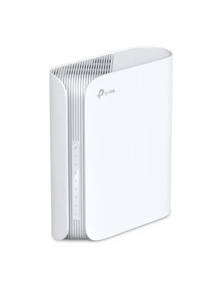TP-Link XGS-PON Wi-Fi 7 BE7200 Router | XGB430v Pro TP-Link XGS-PON Wi-Fi 7 BE7200 Router | XGB430v Pro