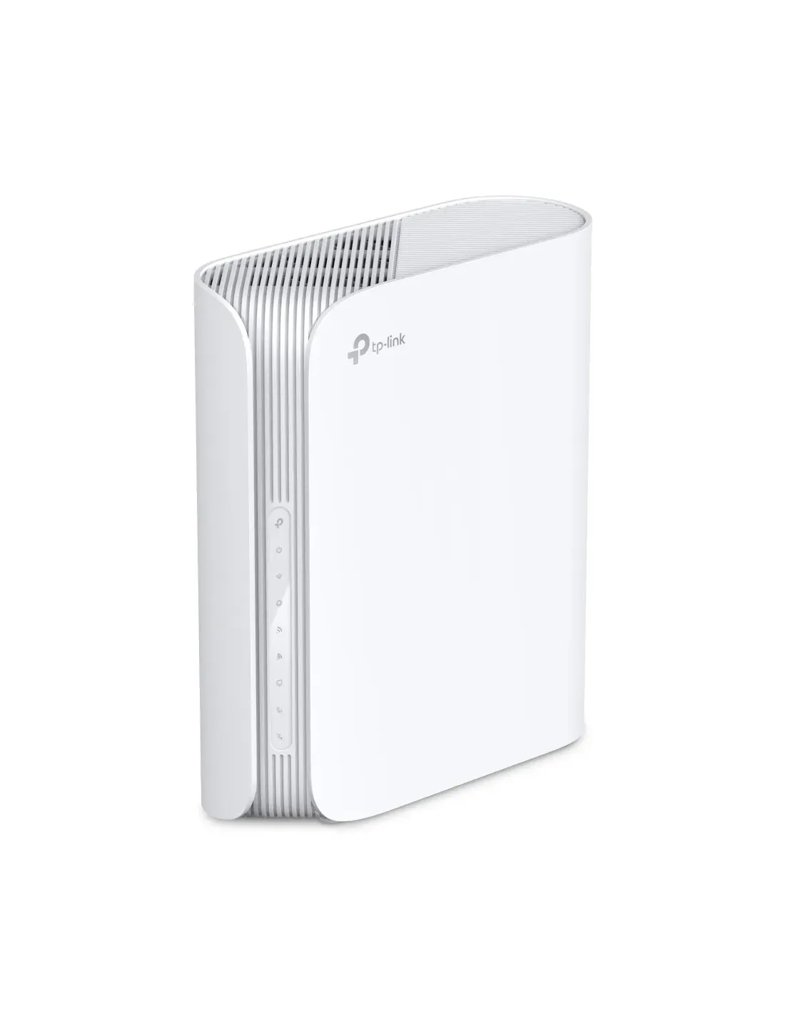 TP-Link XGS-PON Wi-Fi 7 BE7200 Router | XGB430v Pro TP-Link XGS-PON Wi-Fi 7 BE7200 Router | XGB430v Pro