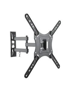monitor-bracket-fixed-32-70-inch