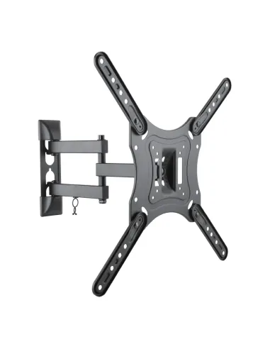 Monitor Bracket Fixed 32-70 inch | MON-BRA-F-3270 | MiRO Monitor Bracket Fixed 32-70 inch | MON-BRA-F-3270 | MiRO