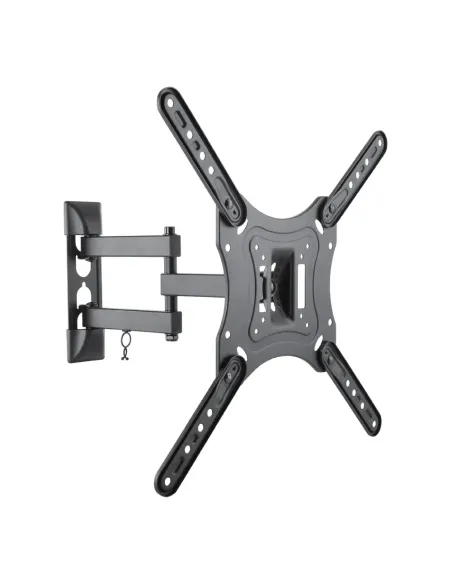 Monitor Bracket Fixed 32-70 inch | MON-BRA-F-3270 | MiRO Monitor Bracket Fixed 32-70 inch | MON-BRA-F-3270 | MiRO