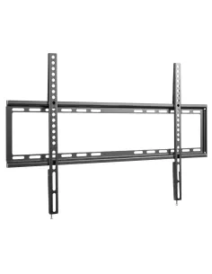 Monitor Bracket Fixed 32-70 inch | MON-BRA-F-3270 | MiRO 2