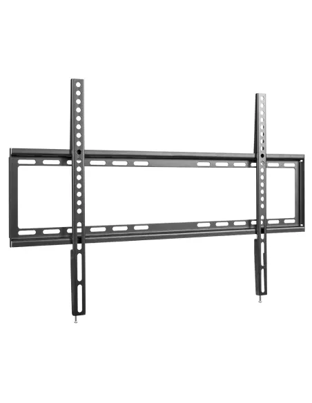 Monitor Bracket Fixed 32-70 inch | MON-BRA-F-3270 | MiRO Monitor Bracket Fixed 32-70 inch | MON-BRA-F-3270 | MiRO