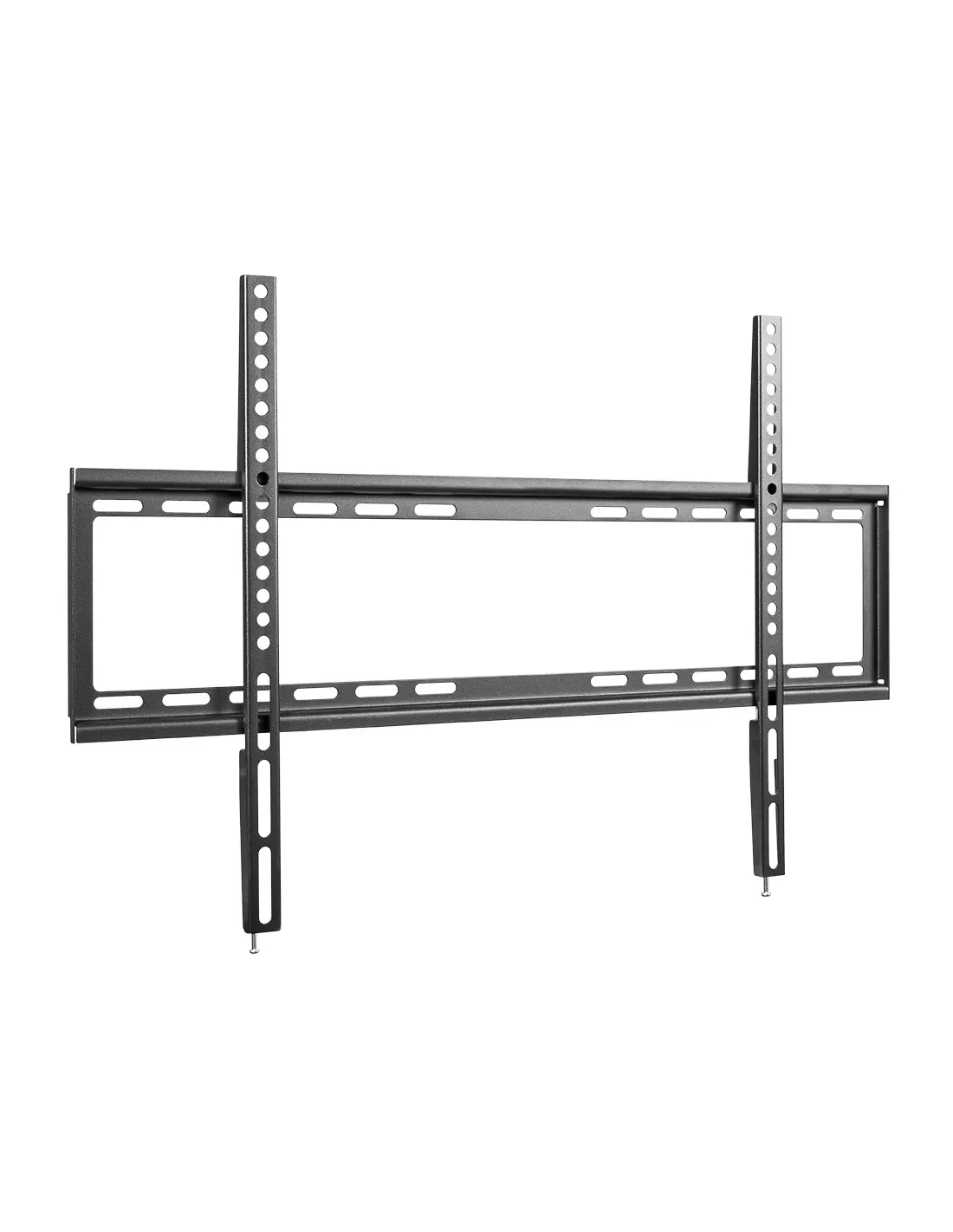 Monitor Bracket Fixed 32-70 inch | MON-BRA-F-3270 | MiRO Monitor Bracket Fixed 32-70 inch | MON-BRA-F-3270 | MiRO