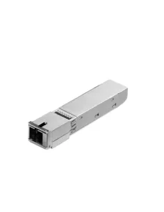 tp-link-gpon-olt-sfp-optical-module-class-c