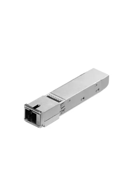 TP-Link GPON OLT SFP optical module | TP-DS-PMA-C++