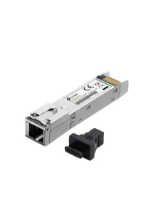 tp-link-gpon-olt-sfp-optical-module-class-c