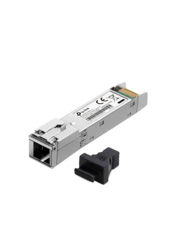 TP-Link GPON OLT SFP optical module | TP-DS-PMA-C++ TP-Link GPON OLT SFP optical module | TP-DS-PMA-C++