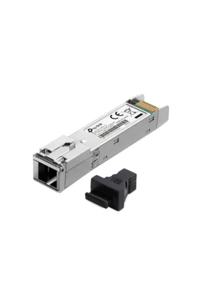 TP-Link GPON OLT SFP optical module | TP-DS-PMA-C++