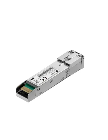 TP-Link GPON OLT SFP optical module | TP-DS-PMA-C++ TP-Link GPON OLT SFP optical module | TP-DS-PMA-C++