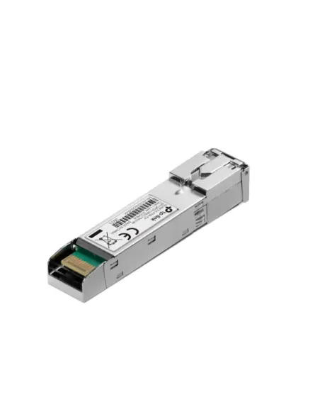 TP-Link GPON OLT SFP optical module | TP-DS-PMA-C++