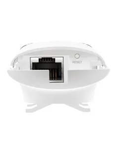 tp-link-300mbps-mimo-wireless-n-outdoor-access-point-tp-eap113-o